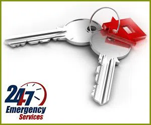 Drexel Hill PA Locksmith Store Drexel Hill, PA 610-686-8103 Drexel Hill PA Locksmith Store Drexel Hill, PA 610-686-8103 - 15-24-7-locksmith-key-service