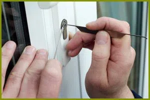 Drexel Hill PA Locksmith Store Drexel Hill, PA 610-686-8103 - 1-locksmith-service