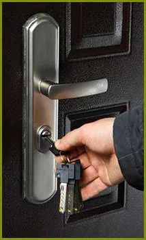 Drexel Hill PA Locksmith Store Drexel Hill, PA 610-686-8103 Drexel Hill PA Locksmith Store Drexel Hill, PA 610-686-8103 - 11-residential-locksmith