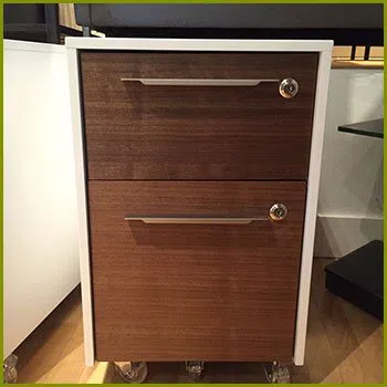 Drexel Hill PA Locksmith Store Drexel Hill, PA 610-686-8103 - 12-unlocking-file-cabinet