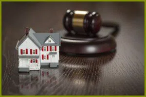 Drexel Hill PA Locksmith Store Drexel Hill, PA 610-686-8103 - 14-eviction-locksmith-service