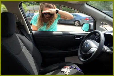 Drexel Hill PA Locksmith Store Drexel Hill, PA 610-686-8103 - 16-24-hr-emergency-locksmith