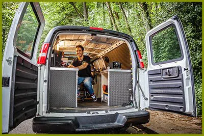 Drexel Hill PA Locksmith Store Drexel Hill, PA 610-686-8103 - 17-24-hr-mobile-locksmith