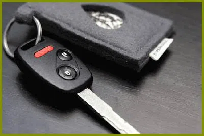 Drexel Hill PA Locksmith Store Drexel Hill, PA 610-686-8103 - 18-car-keys-made