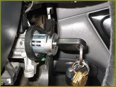 Drexel Hill PA Locksmith Store Drexel Hill, PA 610-686-8103 - 19-ignition-repair