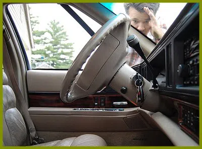 Drexel Hill PA Locksmith Store Drexel Hill, PA 610-686-8103 Drexel Hill PA Locksmith Store Drexel Hill, PA 610-686-8103 - 20-auto-locksmith