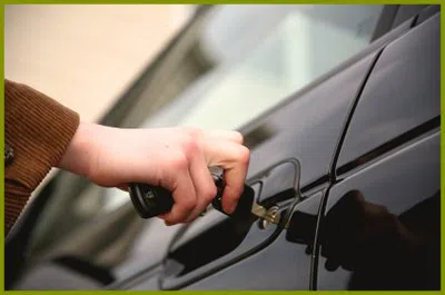 Drexel Hill PA Locksmith Store Drexel Hill, PA 610-686-8103 - 21-unlock-car
