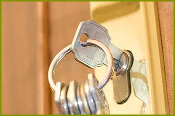 Drexel Hill PA Locksmith Store Drexel Hill, PA 610-686-8103 Drexel Hill PA Locksmith Store Drexel Hill, PA 610-686-8103 - 4-locksmith-service-around-me