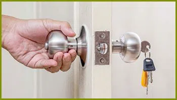 Drexel Hill PA Locksmith Store Drexel Hill, PA 610-686-8103 - 5-change-locks-service