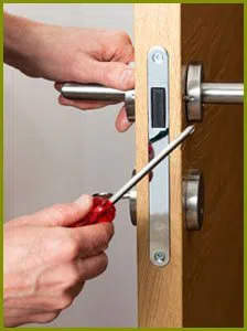 Drexel Hill PA Locksmith Store Drexel Hill, PA 610-686-8103 - 6-change-locks