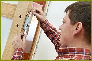 Drexel Hill PA Locksmith Store Drexel Hill, PA 610-686-8103 - 7-lock-changing