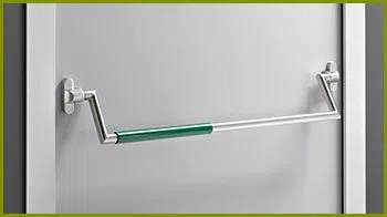 Drexel Hill PA Locksmith Store Drexel Hill, PA 610-686-8103 - 8-push-bars