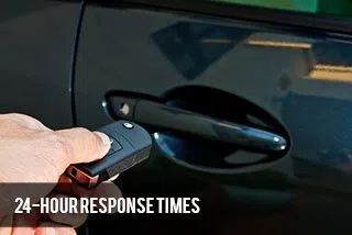 Drexel Hill PA Locksmith Store Drexel Hill, PA 610-686-8103 - aut-con-img