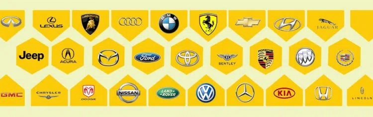 Drexel Hill PA Locksmith Store Drexel Hill, PA 610-686-8103 - automotive-car-brands