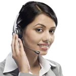 Drexel Hill PA Locksmith Store Drexel Hill, PA 610-686-8103 - con-pag-img