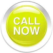 Drexel Hill PA Locksmith Store Drexel Hill, PA 610-686-8103