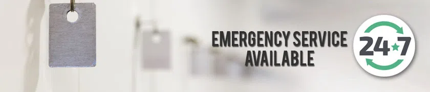 Drexel Hill PA Locksmith Store Drexel Hill, PA 610-686-8103 - emr-cont-img