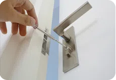 Drexel Hill PA Locksmith Store Drexel Hill, PA 610-686-8103 - res-sid-img