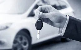 Drexel Hill PA Locksmith Store Drexel Hill, PA 610-686-8103 - serv-hm-aut