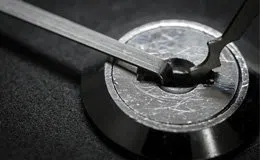 Drexel Hill PA Locksmith Store Drexel Hill, PA 610-686-8103 - serv-hm-emr