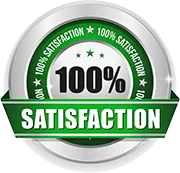 Drexel Hill PA Locksmith Store Drexel Hill, PA 610-686-8103