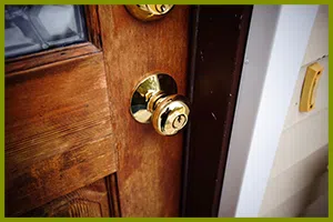 Drexel Hill PA Locksmith Store Drexel Hill, PA 610-686-8103 - zip
